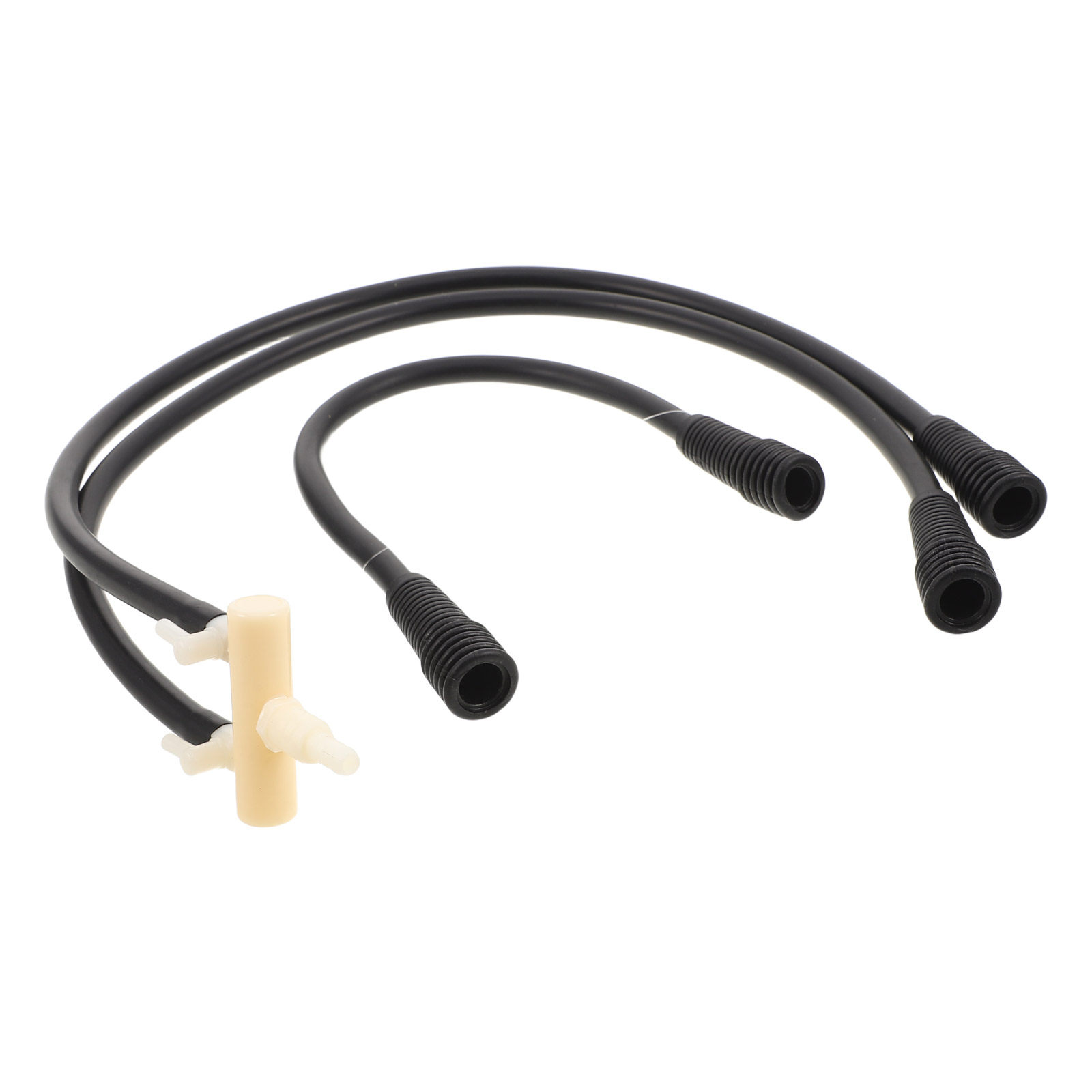 Wellness Spa With Massage - 1Set Beauty Machine Spa Tubing Replacement
