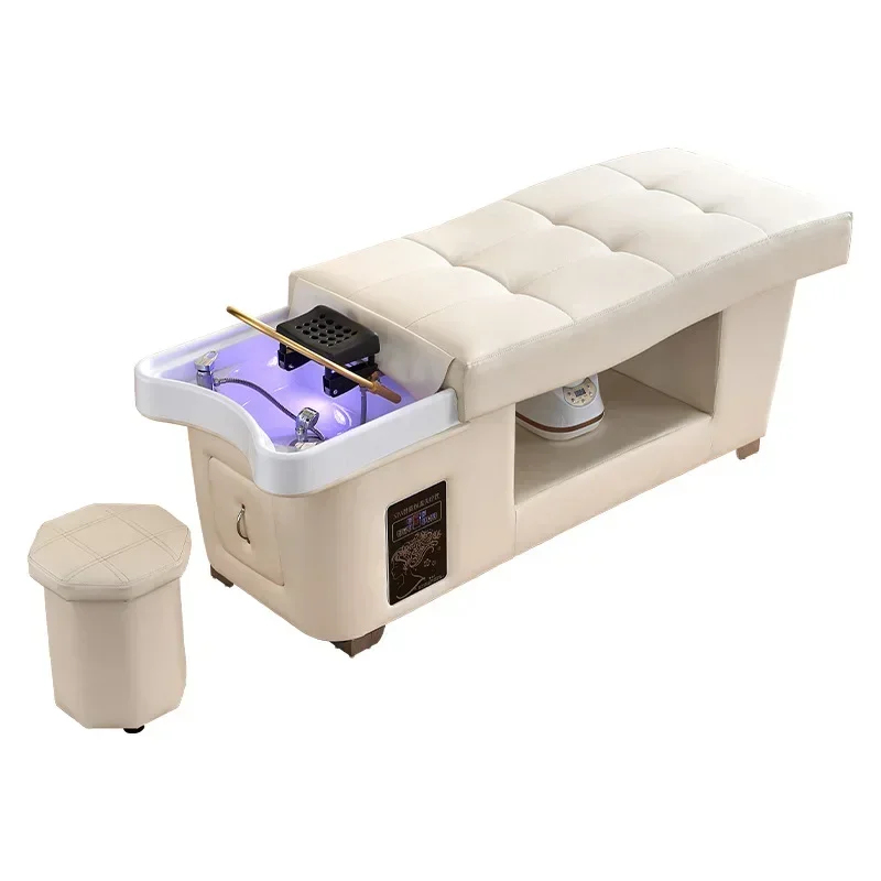 XinSheng Massage Table Massage - Wellness Spa With Massage recension och pris