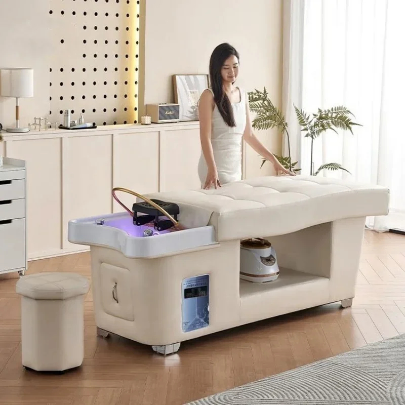 XinSheng Massage Table Massage - Wellness Spa With Massage recension och pris