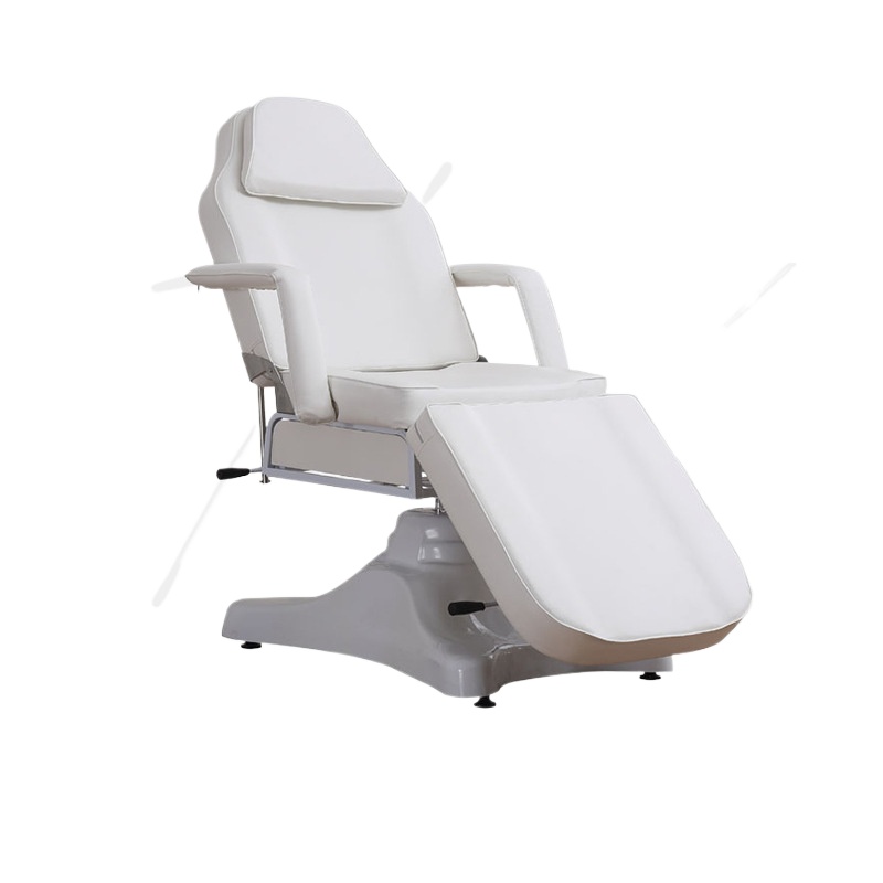 Massage Bed, Health and Beauty - Spa Wellness Center recension och pris
