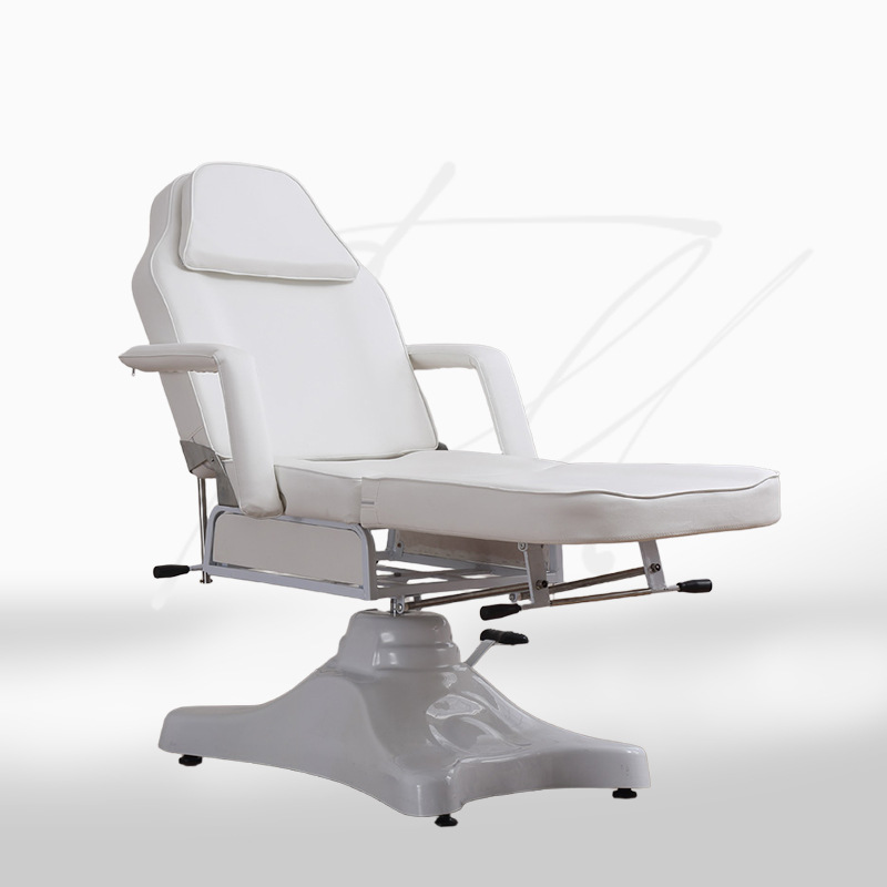 Massage Bed, Health and Beauty - Spa Wellness Center recension och pris