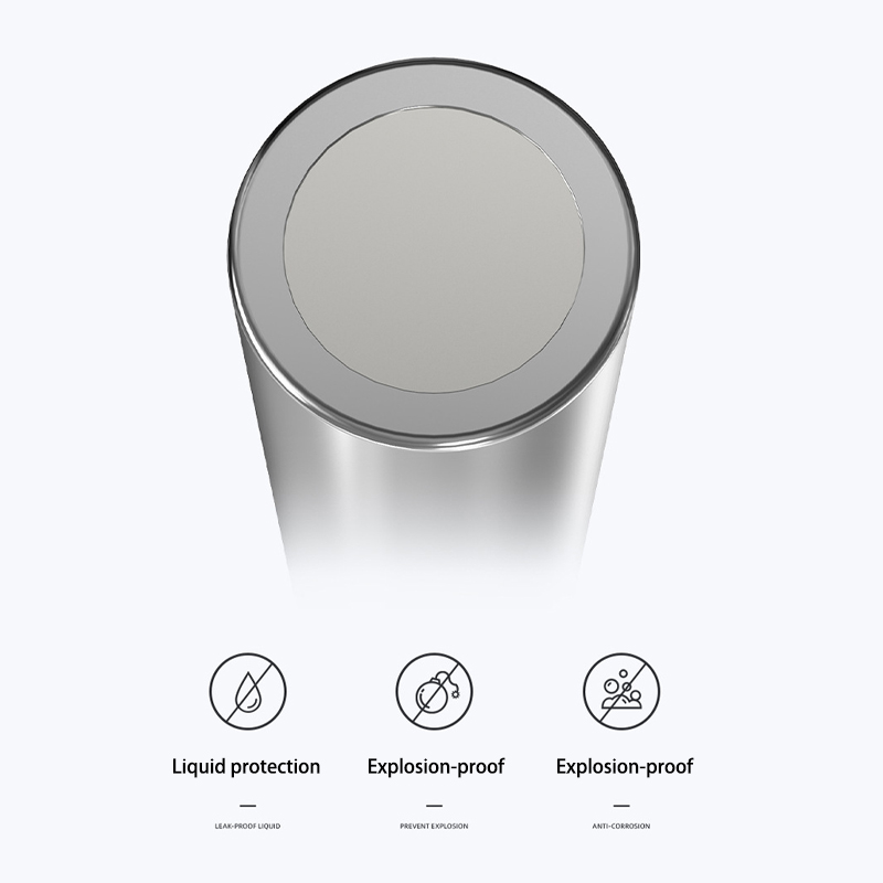 600mAh 1.2V NiMH Rechargeable  - Epilator Wireless recension och pris