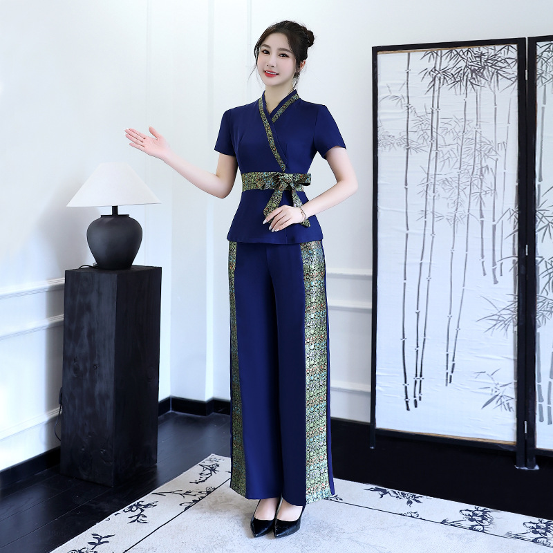 Thai Wellness Center Women's S - Wellness Spa With Massage recension och pris