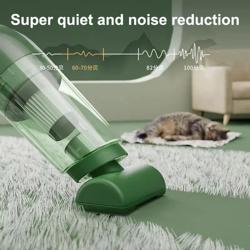 Super 400000R Portable Wireles - Epilator Wireless recension och pris