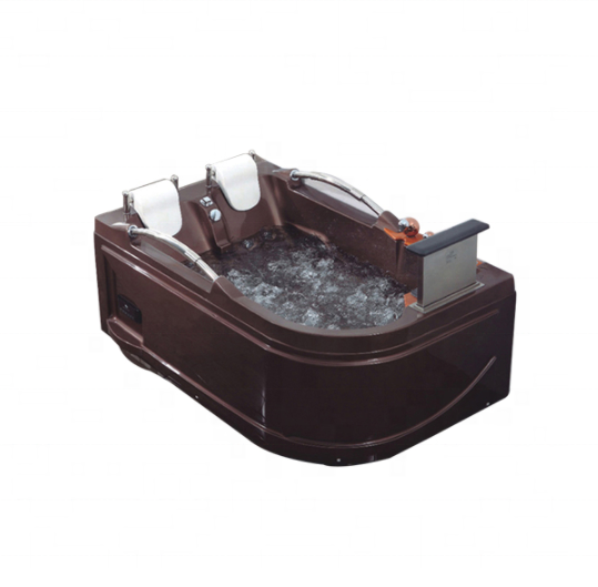 All Weather Popular Design 4 P - Wellness Spa With Massage recension och pris