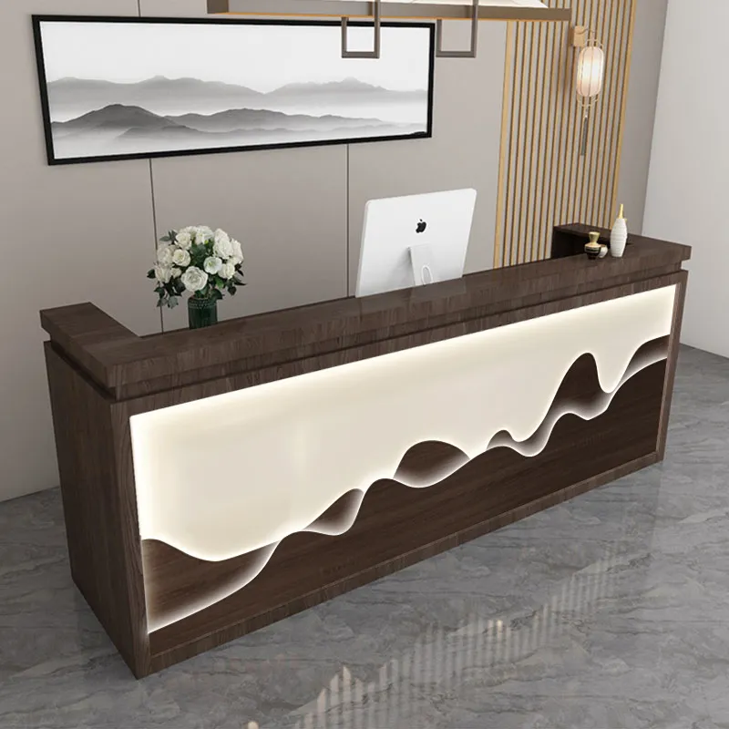 for New Chinese Teahouse Front - Spa Wellness Center recension och pris