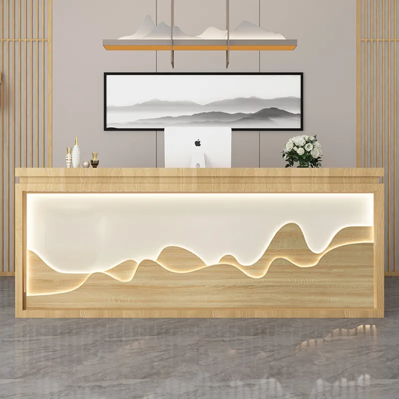 for New Chinese Teahouse Front - Spa Wellness Center recension och pris