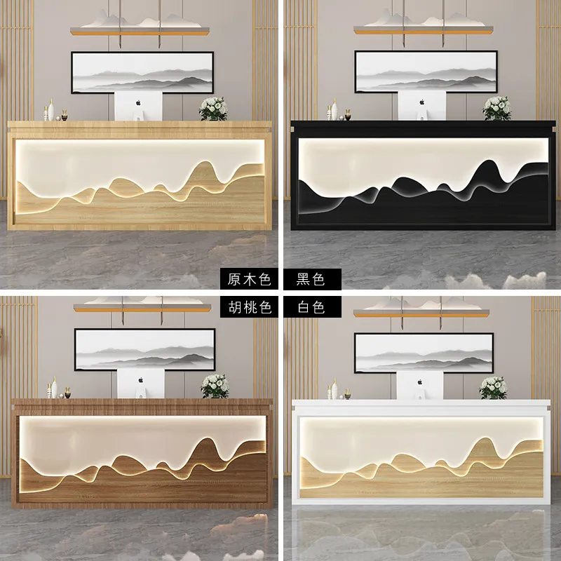 for New Chinese Teahouse Front - Spa Wellness Center recension och pris