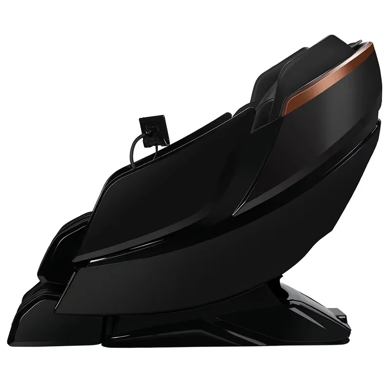 China Double Motor Leg Foot Ca - Spa Wellness Center recension och pris
