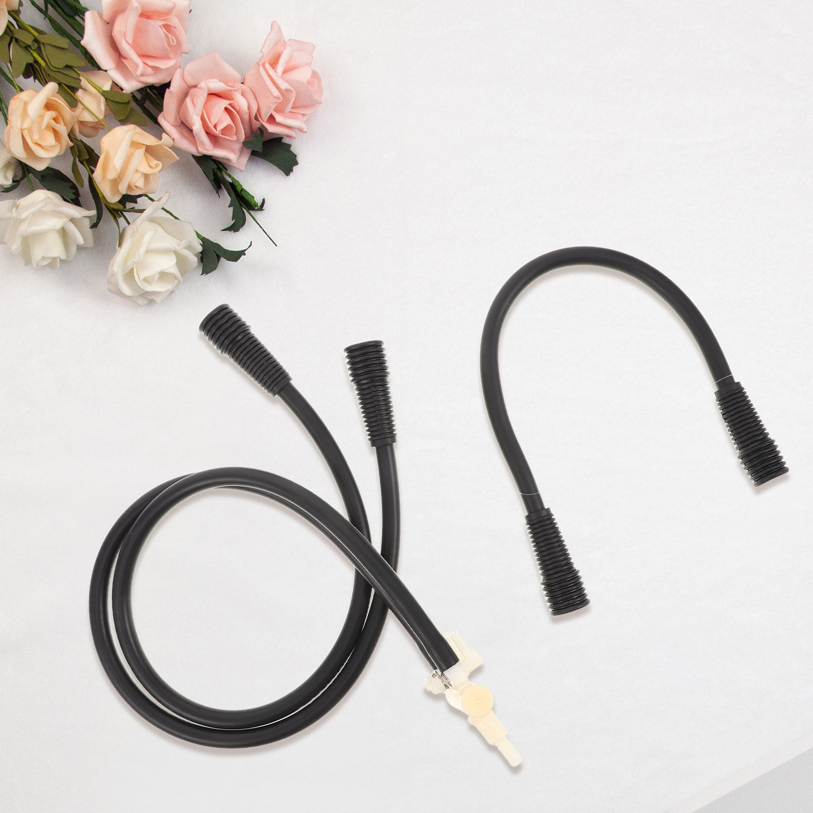 1Set Beauty Machine Spa Tubing - Wellness Spa With Massage recension och pris