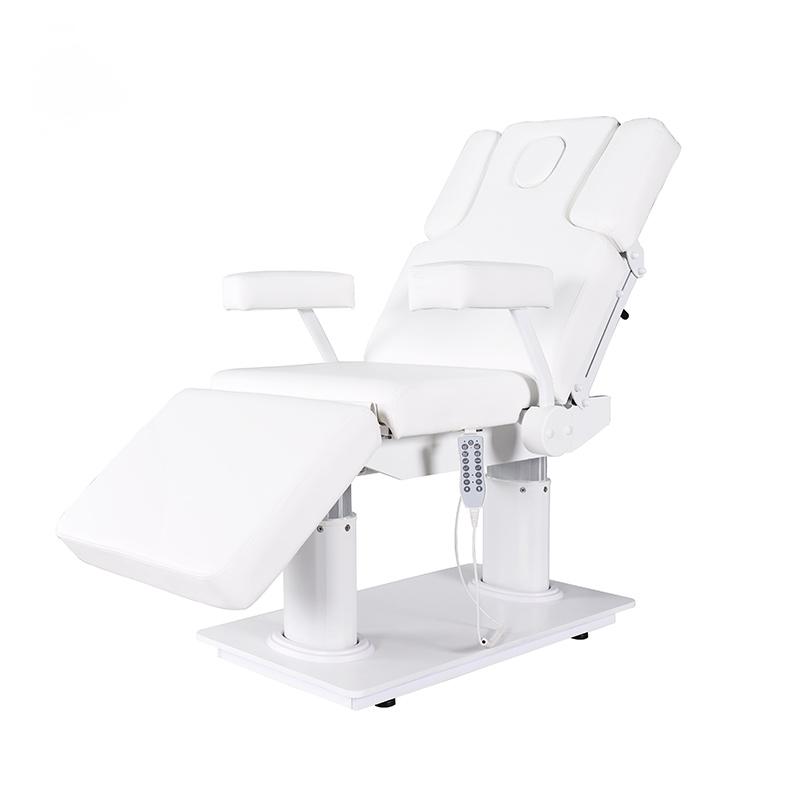 Coofull  Electrical Adjustment - Wellness Spa With Massage recension och pris