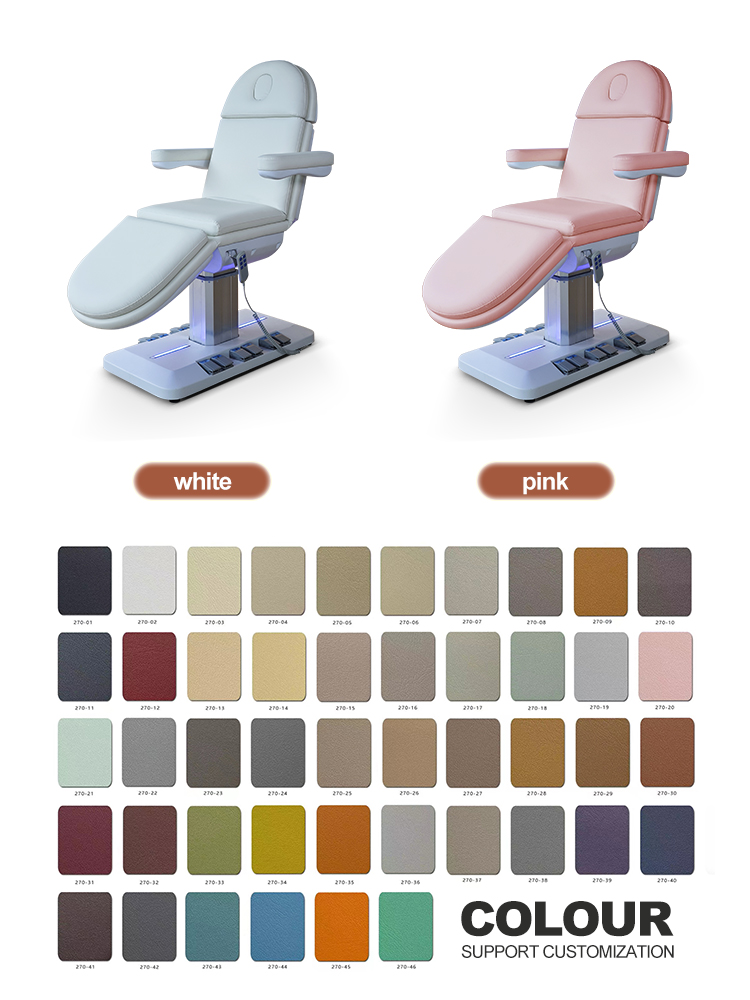 New Design Head Spa Massage  B - Spa Wellness Center recension och pris