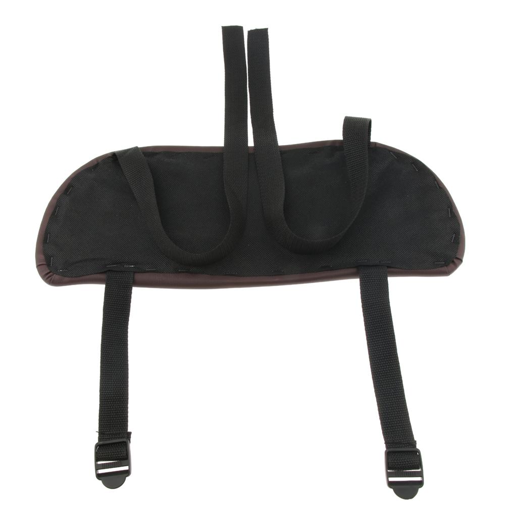 Adjustable Massage Table Headr - Wellness Spa With Massage recension och pris