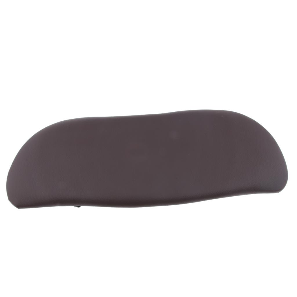 Adjustable Massage Table Headr - Wellness Spa With Massage recension och pris
