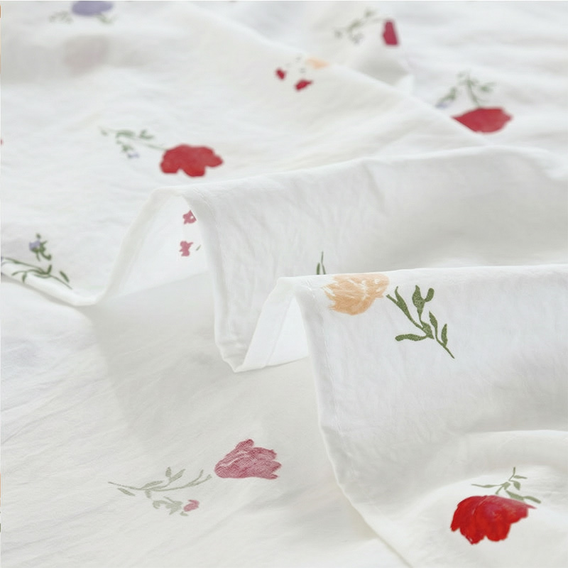 Printed Face Hole Massage Tabl - Spa Wellness Center recension och pris