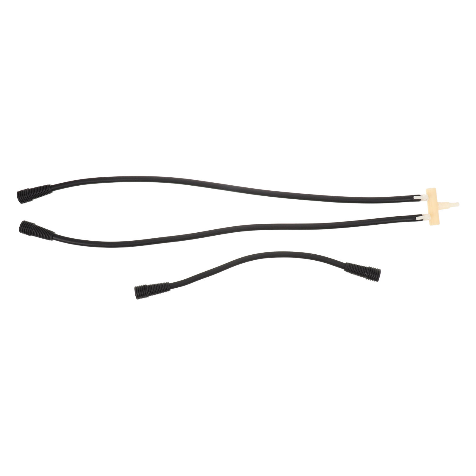 1Set Wellness Connecting Hose  - Wellness Spa With Massage recension och pris