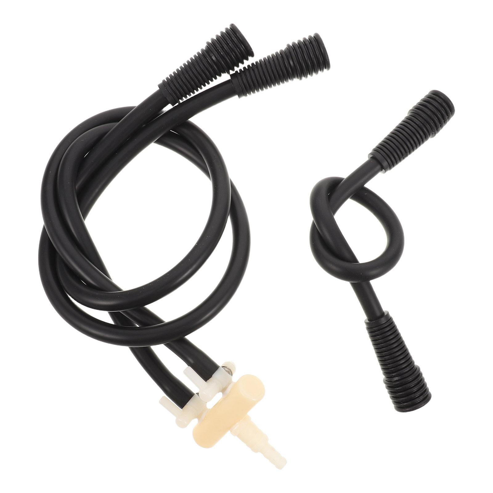 1Set Wellness Connecting Hose  - Wellness Spa With Massage recension och pris